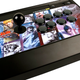 Illustration for article titled The Moneysaver: Singularity, Fightsticks, Jurassic Park, SSDs, IHOP